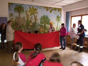 Foto zum Vergrößern bitte anklicken!