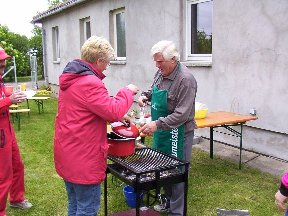 Foto zum Vergrößern bitte anklicken!