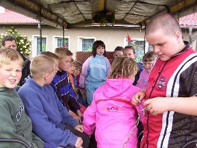 Foto zum Vergrößern bitte anklicken!