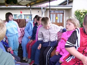 Foto zum Vergrößern bitte anklicken!