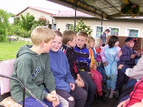 Foto zum Vergrößern bitte anklicken!