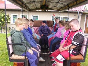 Foto zum Vergrößern bitte anklicken!