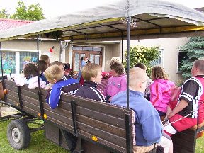 Foto zum Vergrößern bitte anklicken!