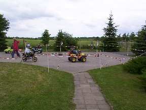 Foto zum Vergrößern bitte anklicken!