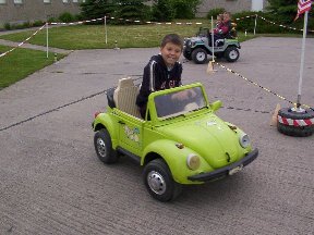 Foto zum Vergrößern bitte anklicken!