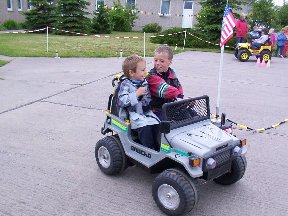 Foto zum Vergrößern bitte anklicken!