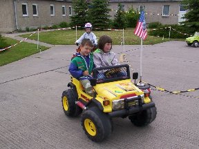 Foto zum Vergrößern bitte anklicken!