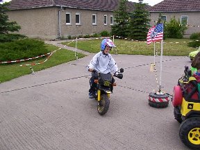 Foto zum Vergrößern bitte anklicken!