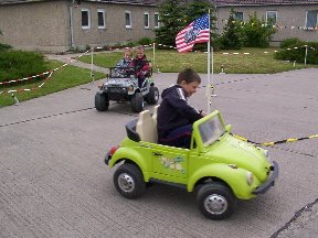 Foto zum Vergrößern bitte anklicken!
