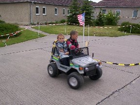 Foto zum Vergrößern bitte anklicken!