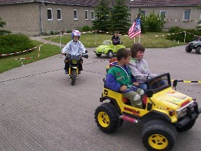 Foto zum Vergrößern bitte anklicken!