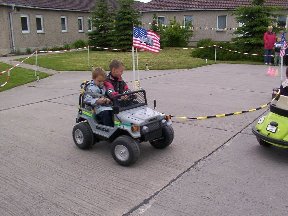 Foto zum Vergrößern bitte anklicken!