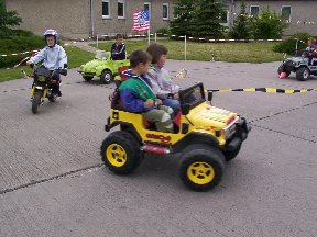 Foto zum Vergrößern bitte anklicken!