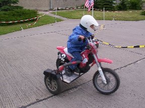 Foto zum Vergrößern bitte anklicken!