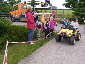 Foto zum Vergrößern bitte anklicken!