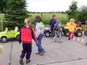 Foto zum Vergrößern bitte anklicken!