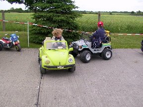 Foto zum Vergrößern bitte anklicken!