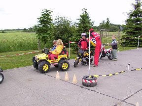 Foto zum Vergrößern bitte anklicken!