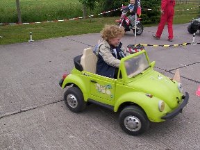 Foto zum Vergrößern bitte anklicken!