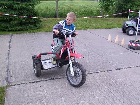 Foto zum Vergrößern bitte anklicken!