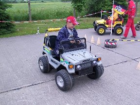 Foto zum Vergrößern bitte anklicken!