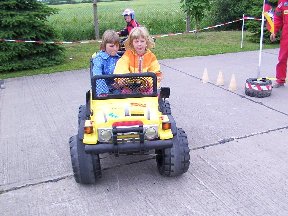 Foto zum Vergrößern bitte anklicken!