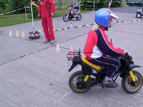 Foto zum Vergrößern bitte anklicken!