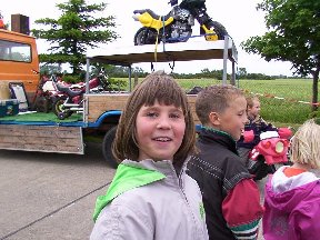 Foto zum Vergrößern bitte anklicken!