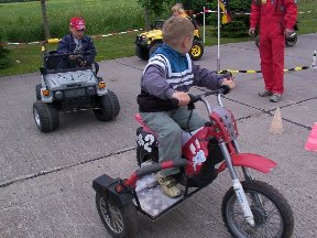 Foto zum Vergrößern bitte anklicken!