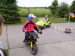 Foto zum Vergrößern bitte anklicken!