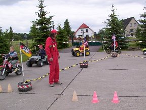 Foto zum Vergrößern bitte anklicken!