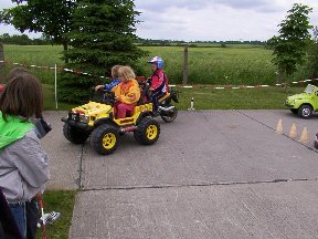 Foto zum Vergrößern bitte anklicken!