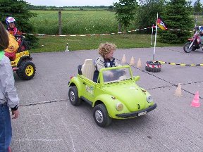 Foto zum Vergrößern bitte anklicken!