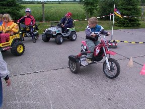 Foto zum Vergrößern bitte anklicken!