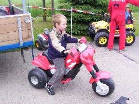 Foto zum Vergrößern bitte anklicken!