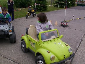 Foto zum Vergrößern bitte anklicken!