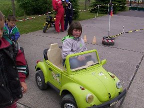 Foto zum Vergrößern bitte anklicken!