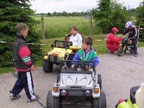 Foto zum Vergrößern bitte anklicken!