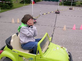 Foto zum Vergrößern bitte anklicken!