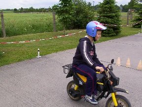 Foto zum Vergrößern bitte anklicken!