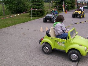 Foto zum Vergrößern bitte anklicken!