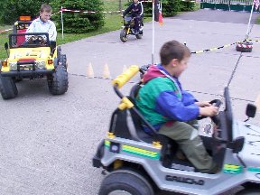 Foto zum Vergrößern bitte anklicken!