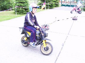 Foto zum Vergrößern bitte anklicken!