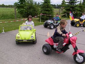 Foto zum Vergrößern bitte anklicken!