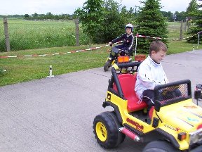Foto zum Vergrößern bitte anklicken!