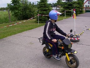 Foto zum Vergrößern bitte anklicken!