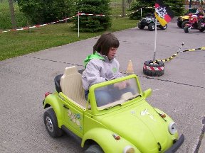 Foto zum Vergrößern bitte anklicken!