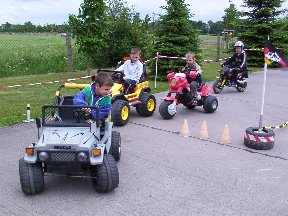 Foto zum Vergrößern bitte anklicken!