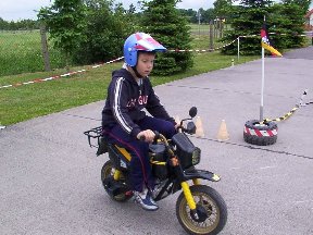 Foto zum Vergrößern bitte anklicken!