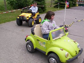 Foto zum Vergrößern bitte anklicken!
